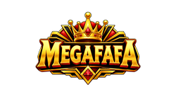 situs slot daftar langsung dapat bonus tanpa deposit